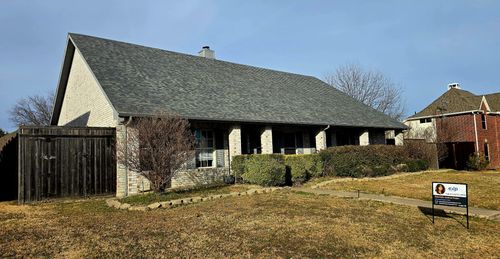 2015 Sandi Ln, Sachse, TX, 75048-2123 | Card Image