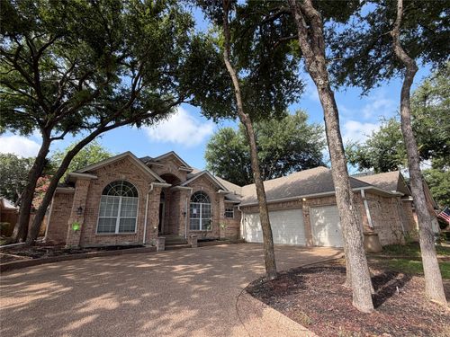 2 Mistywood Ct, Mansfield, TX, 76063-6096 | Card Image
