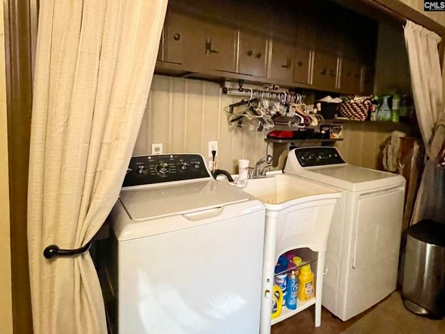 511 W Stevens Dr, House other with 3 bedrooms, 3 bathrooms and null parking in Kershaw SC | Image 45