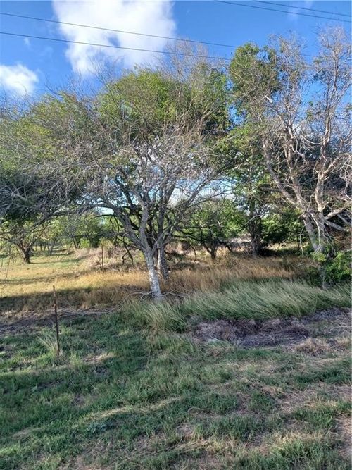 000 County Rd 1360 & Fm 631, Taft, TX, 78390 | Card Image