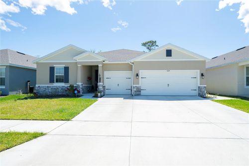 1624 Barberry Dr, Kindred, FL, 34744-5726 | Card Image