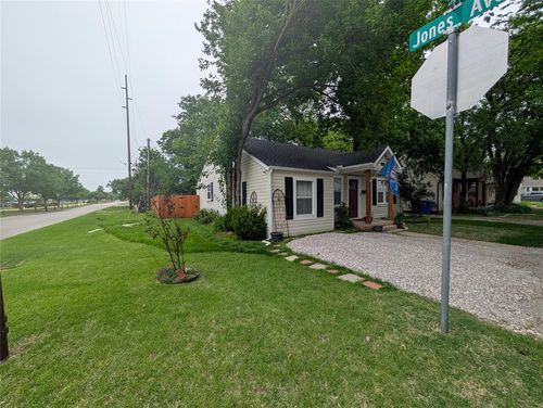 101 Maple Ln, Norman, OK, 73069-5927 | Card Image