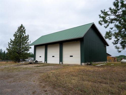 12345 Halversen Dr, Bigfork, MT, 59911-5942 | Card Image