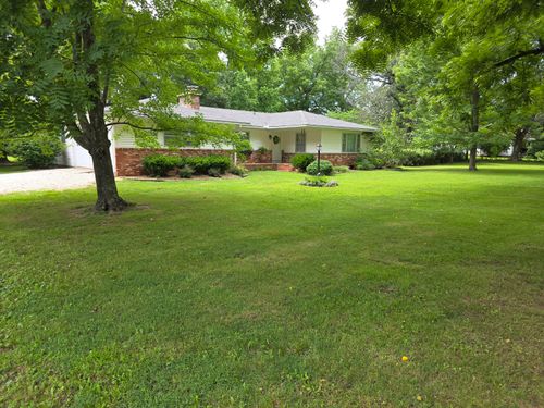 921 State Highway 97, Pierce City, MO, 65723 | Card Image