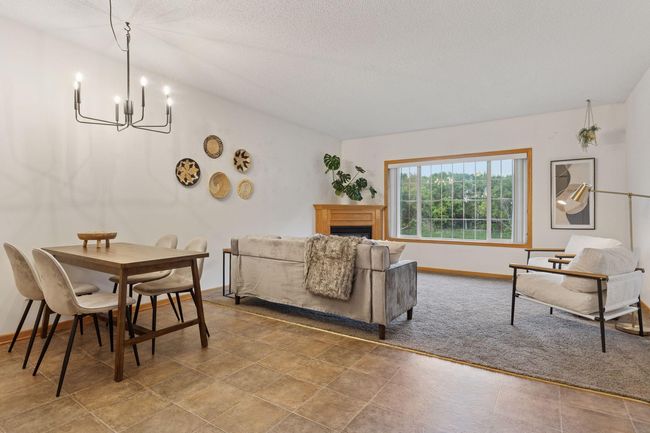 Great Room Layout | Image 7