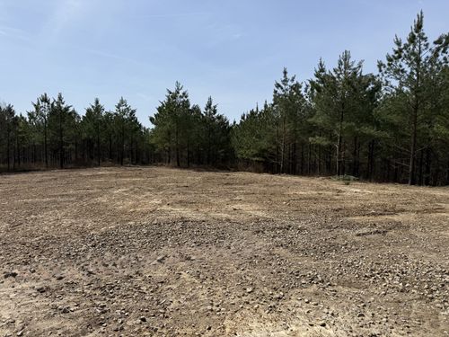 0 Highway 231, Erin, TN, 37061 | Card Image