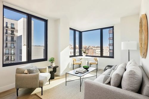 1215-54 Crown St, Brooklyn, NY, 11225-6274 | Card Image