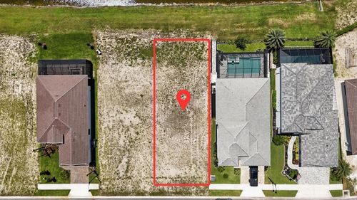 27 Del Palma Dr, Palm Coast, FL, 32137-1336 | Card Image