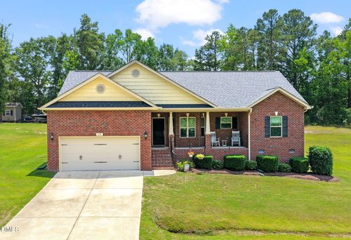 171 Preserve Dr, Benson, NC, 27504-6761 | Card Image