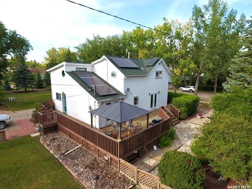 106 2nd St E, Dinsmore, SK, S0L0T0 | Card Image
