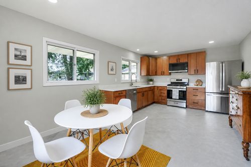 3694 Upper 73rd St E, Inver Grove Heights, MN, 55076-4331 | Card Image