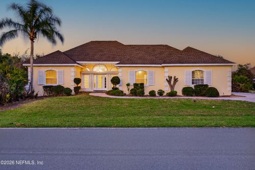 430 Marsh Point Cir, St Augustine, FL, 32080-5863 | Card Image