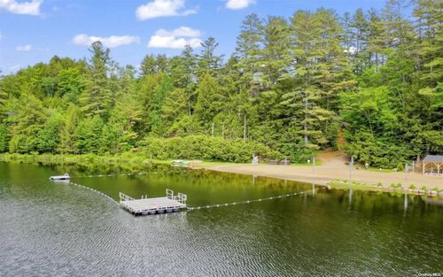 00 Balsam Crest Rd, Chestertown, NY, 12817 | Card Image