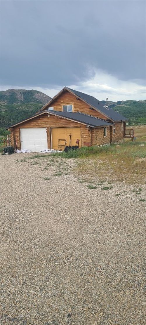309 Bear Paw Trl, Anaconda, MT, 59711-9403 | Card Image