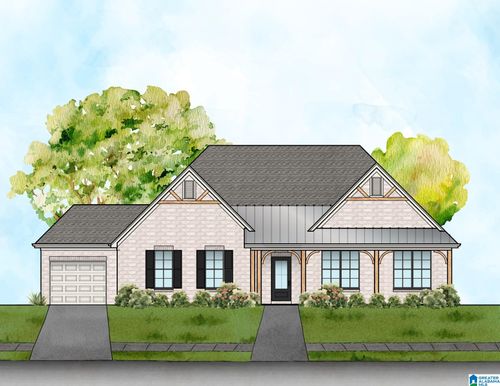 200 Riviera Run, ALABASTER, AL, 35007 | Card Image