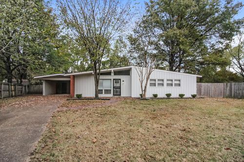 5194 Warfield Dr, Memphis, TN, 38117-2130 | Card Image