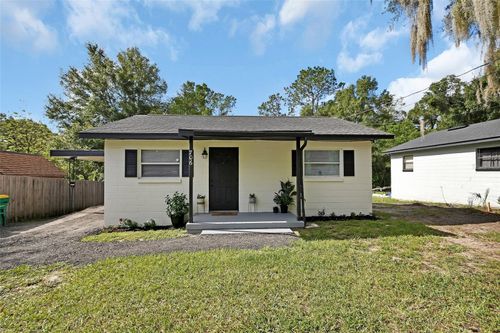 706 W Franklin Ave, DELAND, FL, 32720-6724 | Card Image