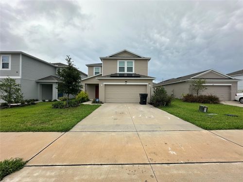 349 Wayland Dr, HAINES CITY, FL, 33844-8654 | Card Image