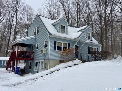 498 Root Rd, Coventry, CT, 06238-1659 | Card Image