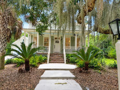 29 Fort Fremont Ct N, Saint Helena Island, SC, 29920-6697 | Card Image