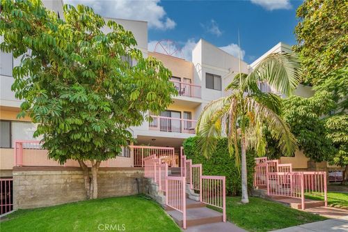 106-345 N Jackson St, Glendale, CA, 91206-3660 | Card Image