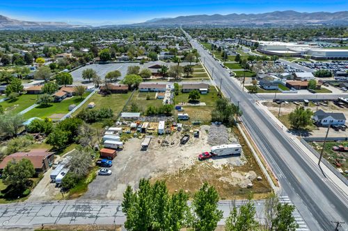 101--12285 S 2700 W, Riverton, UT, 84065 | Card Image