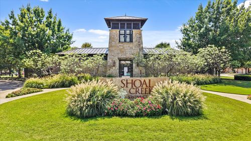 6103 Eagle Nest Dr, Garland, TX, 75044-3821 | Card Image