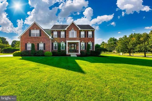 2 Rickland Dr, SEWELL, NJ, 08080-3326 | Card Image