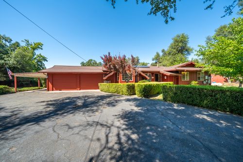3480 El Camino Dr, Cottonwood, CA, 96022-9545 | Card Image