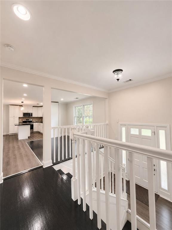 Residential in Decatur 5