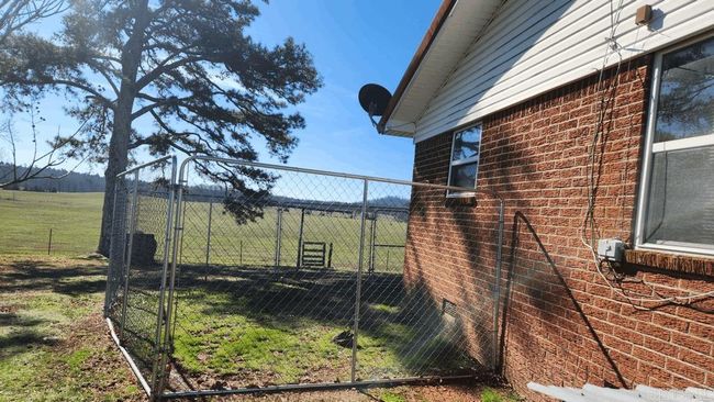 1007 Murphy Rd, House other with 3 bedrooms, 2 bathrooms and null parking in Norman AR | Image 6