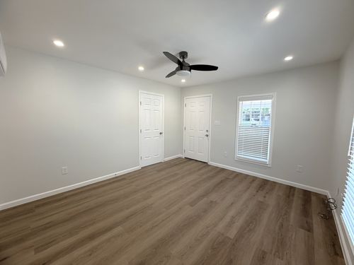 503-503 W 41st Street, Austin, TX, 78751 | Card Image