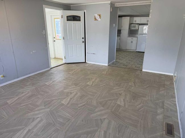 12 Parkland Estates, House other with 4 bedrooms, 1 bathrooms and 1 parking in Raymond AB | Image 8