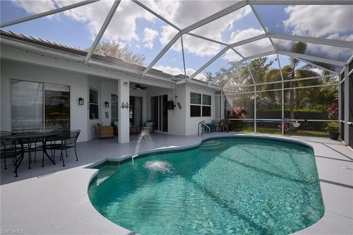 3381 Mystic River Dr, NAPLES, FL, 34120-0427 | Card Image