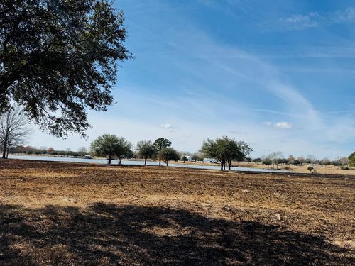 Lot 4-A Janies Way, Poplarville, MS, 39470 | Card Image