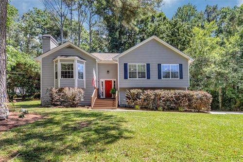 346 Westchester Way, Canton, GA, 30115-4115 | Card Image