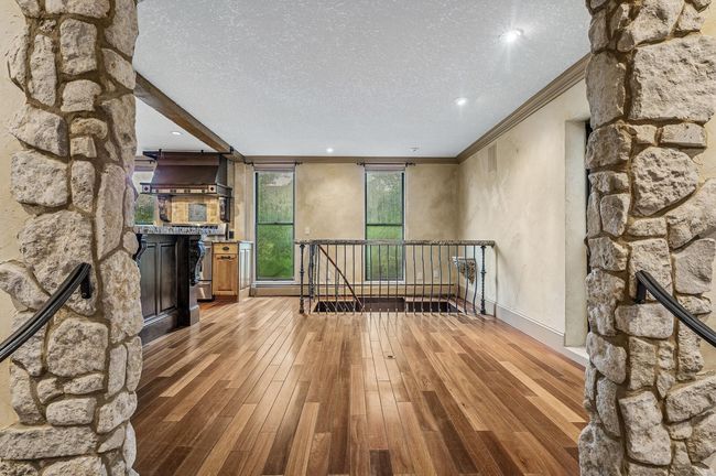 APT-4 - 1801 Elliot Ave, Condo with 1 bedrooms, 2 bathrooms and null parking in Minneapolis MN | Image 13