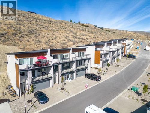 41-7735 Okanagan Ave, Vernon, BC, V1H | Card Image
