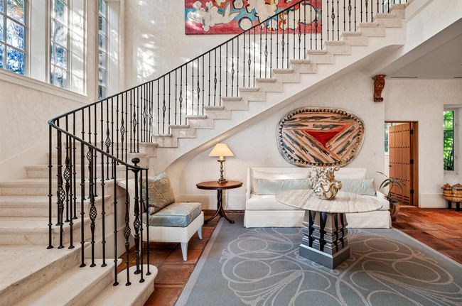 1111 Hillsboro Mile, House other with 8 bedrooms, 9 bathrooms and null parking in Hillsboro Beach FL | Image 16