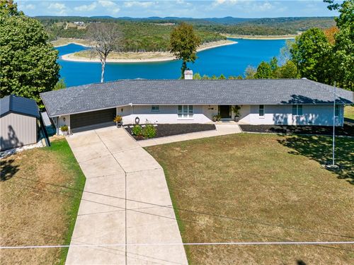 763 Hickory Flats Ln, Lakeview, AR, 72642-7058 | Card Image