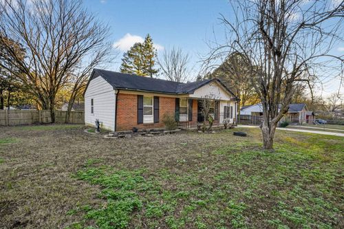 3669 Trudy Cv, Memphis, TN, 38128-1953 | Card Image