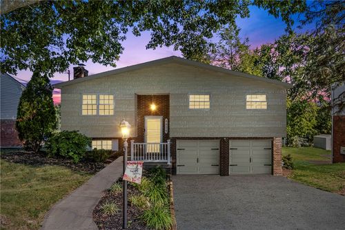 4438 Helmar Dr, Monroeville, PA, 15146-1052 | Card Image