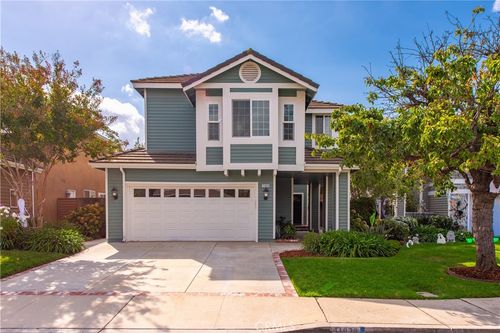 11928 River Grove Ct, Moorpark, CA, 93021-3104 | Card Image