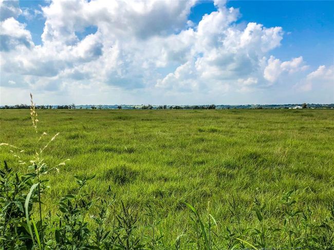 12328 Fm 1383, Home with 0 bedrooms, 0 bathrooms and null parking in Schulenburg TX | Image 6