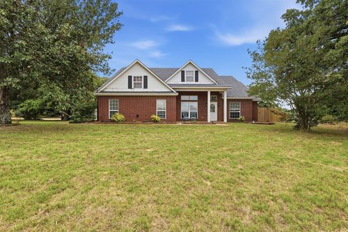 13348 Fm 2710, Lindale, TX, 75771-6338 | Card Image