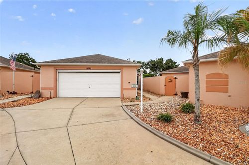 1630 Tampico Pl, Lady Lake, FL, 32159-9187 | Card Image