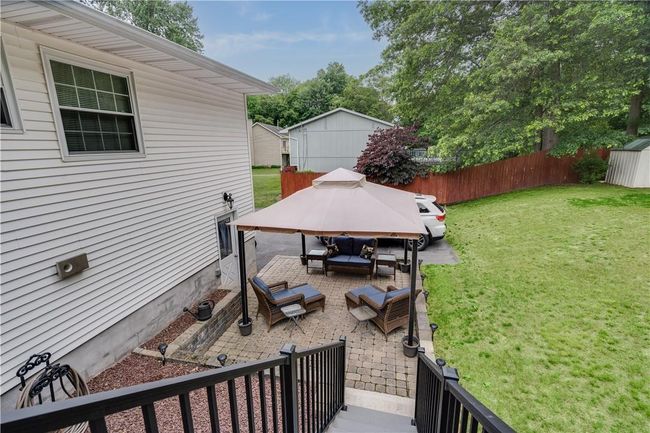 9 Pleasant Ln, House other with 3 bedrooms, 3 bathrooms and 2 parking in Poughkeepsie NY | Image 24