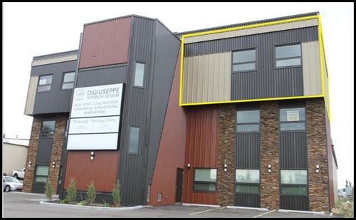 301 Rowland Cres, St Albert, AB, T8N4B2 | Card Image