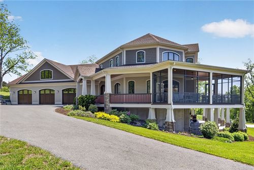 147 Reach Run, Lansing, NY, 14850 | Card Image
