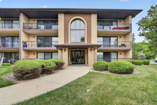 1c-15110 Evergreen Dr, Orland Park, IL, 60462-5306 | Card Image